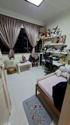 Blk 412 Keat Hong Laurel (Choa Chu Kang), HDB 4 Rooms #588215591